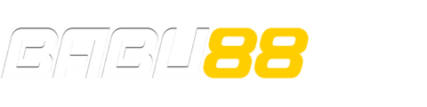 Babu88Official