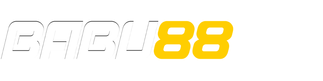 Babu88official.com logo