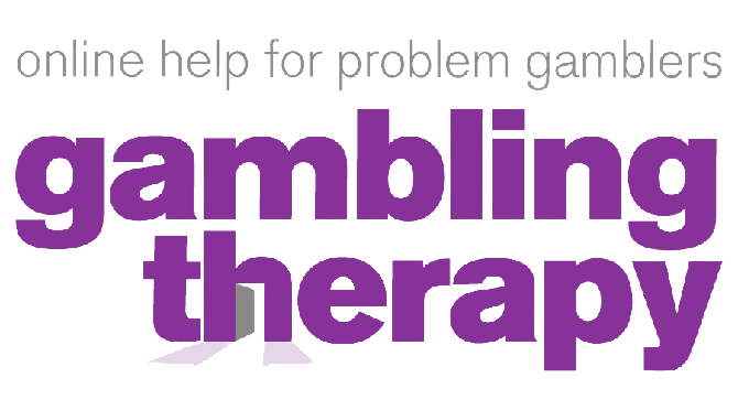 gambling-therapy