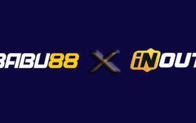 Babu88 Now Carries Game Provider InOut Games — A Fresh Addition to Our Growing Platform