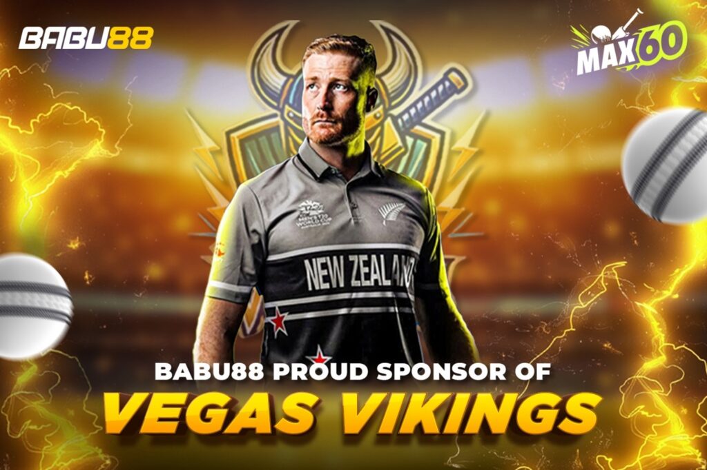babu88 cover image